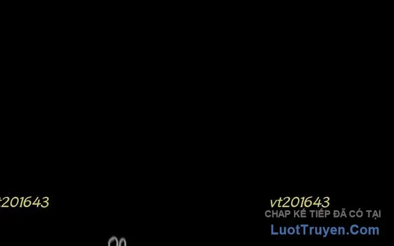 Cuồng Khuyển Chap 14 - Next Chap 15