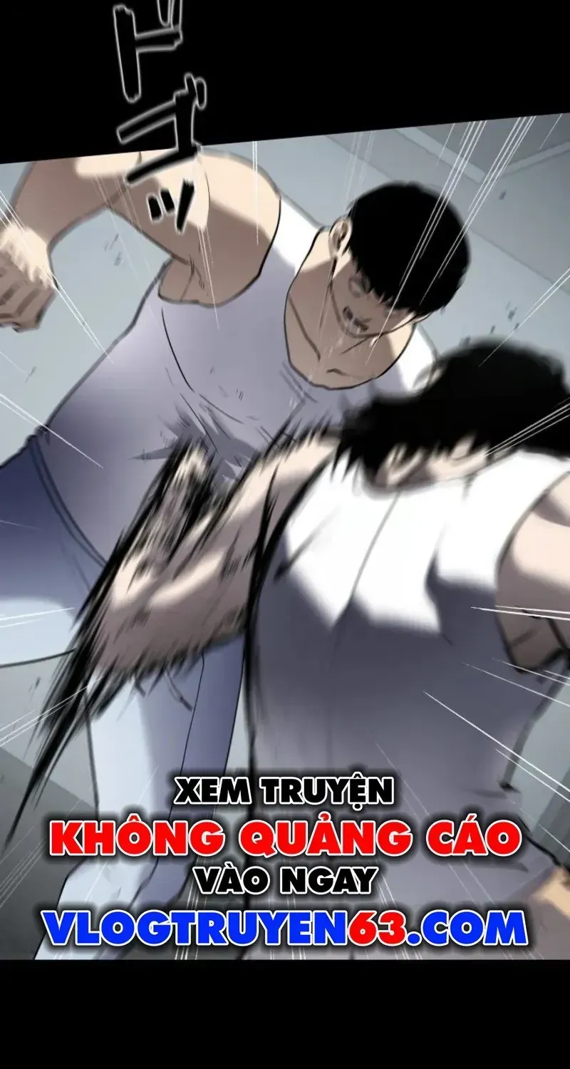 Cuồng Khuyển Chap 14 - Next Chap 15