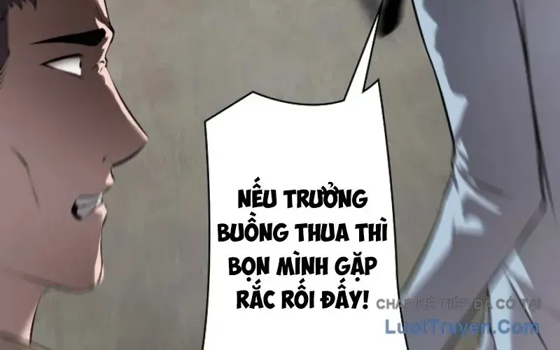 Cuồng Khuyển Chap 15 - Next Chap 16