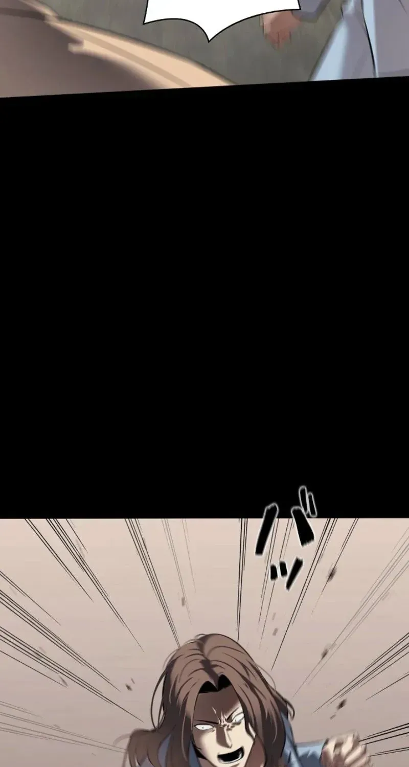 Cuồng Khuyển Chap 15 - Next Chap 16