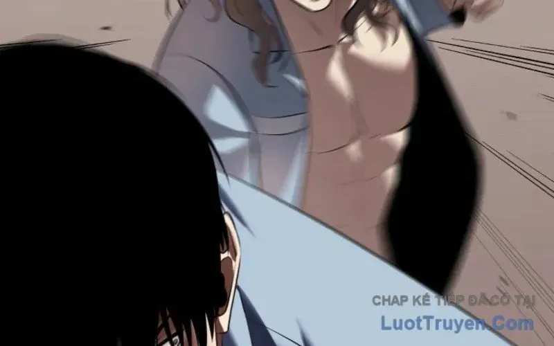 Cuồng Khuyển Chap 15 - Next Chap 16