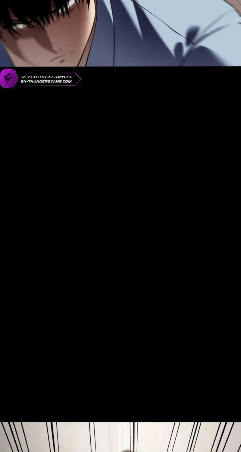 Cuồng Khuyển Chap 15 - Next Chap 16