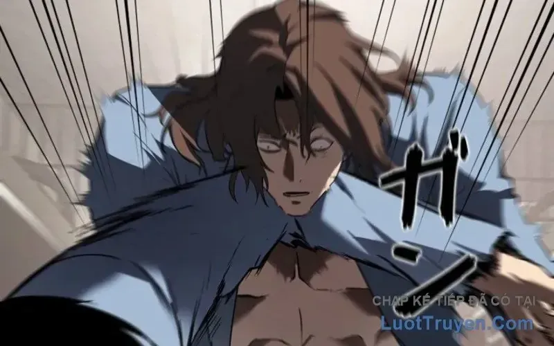 Cuồng Khuyển Chap 15 - Next Chap 16