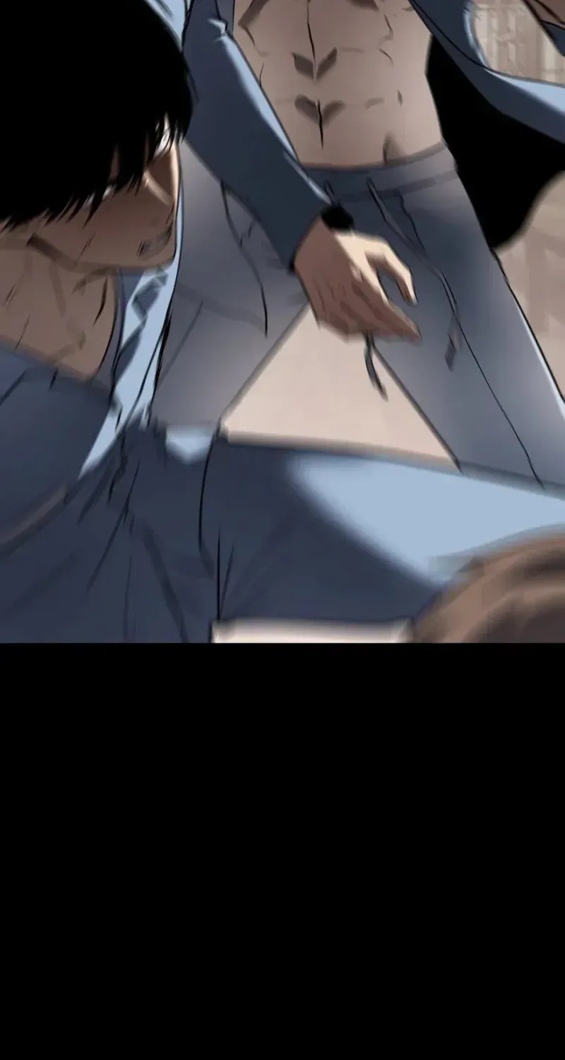 Cuồng Khuyển Chap 15 - Next Chap 16