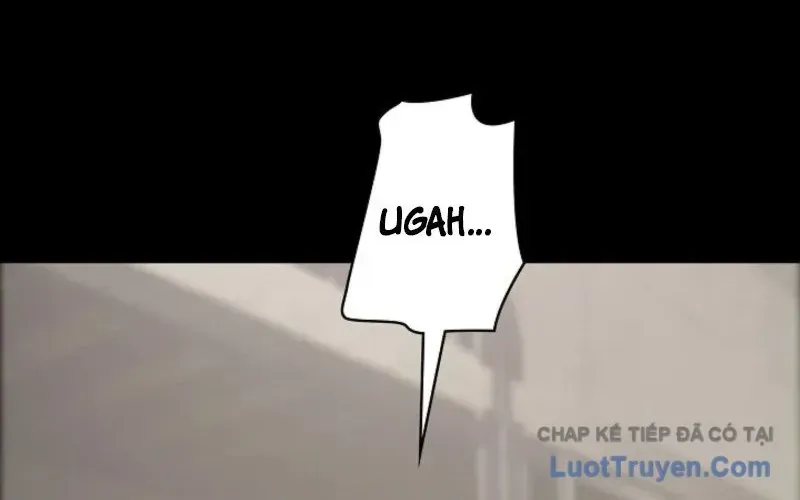 Cuồng Khuyển Chap 15 - Next Chap 16