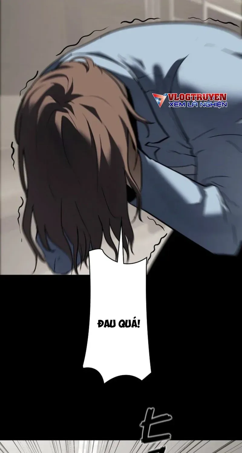 Cuồng Khuyển Chap 15 - Next Chap 16