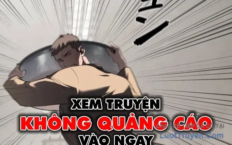 Cuồng Khuyển Chap 15 - Next Chap 16