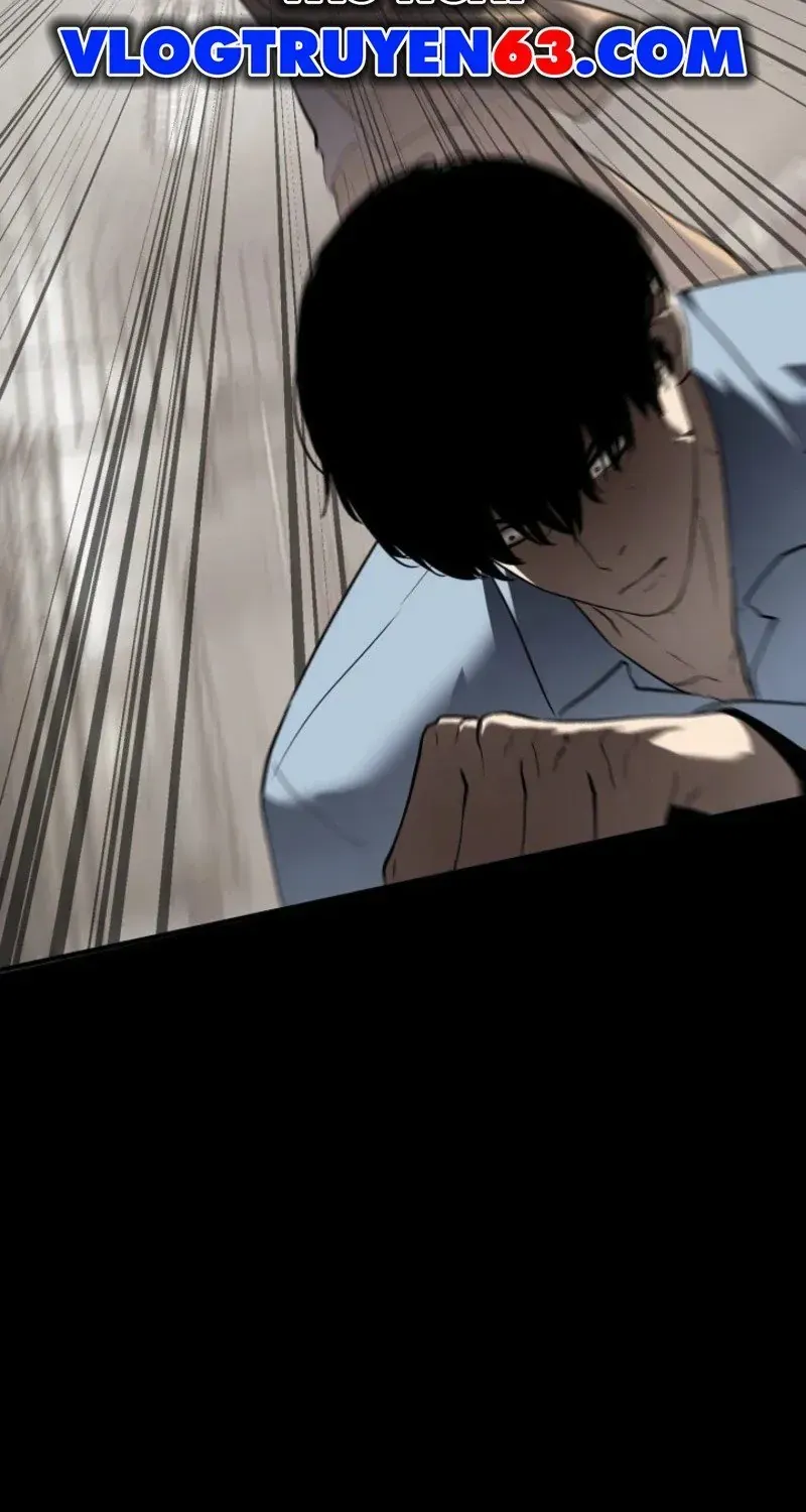 Cuồng Khuyển Chap 15 - Next Chap 16