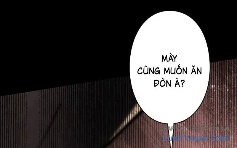 Cuồng Khuyển Chap 15 - Next Chap 16