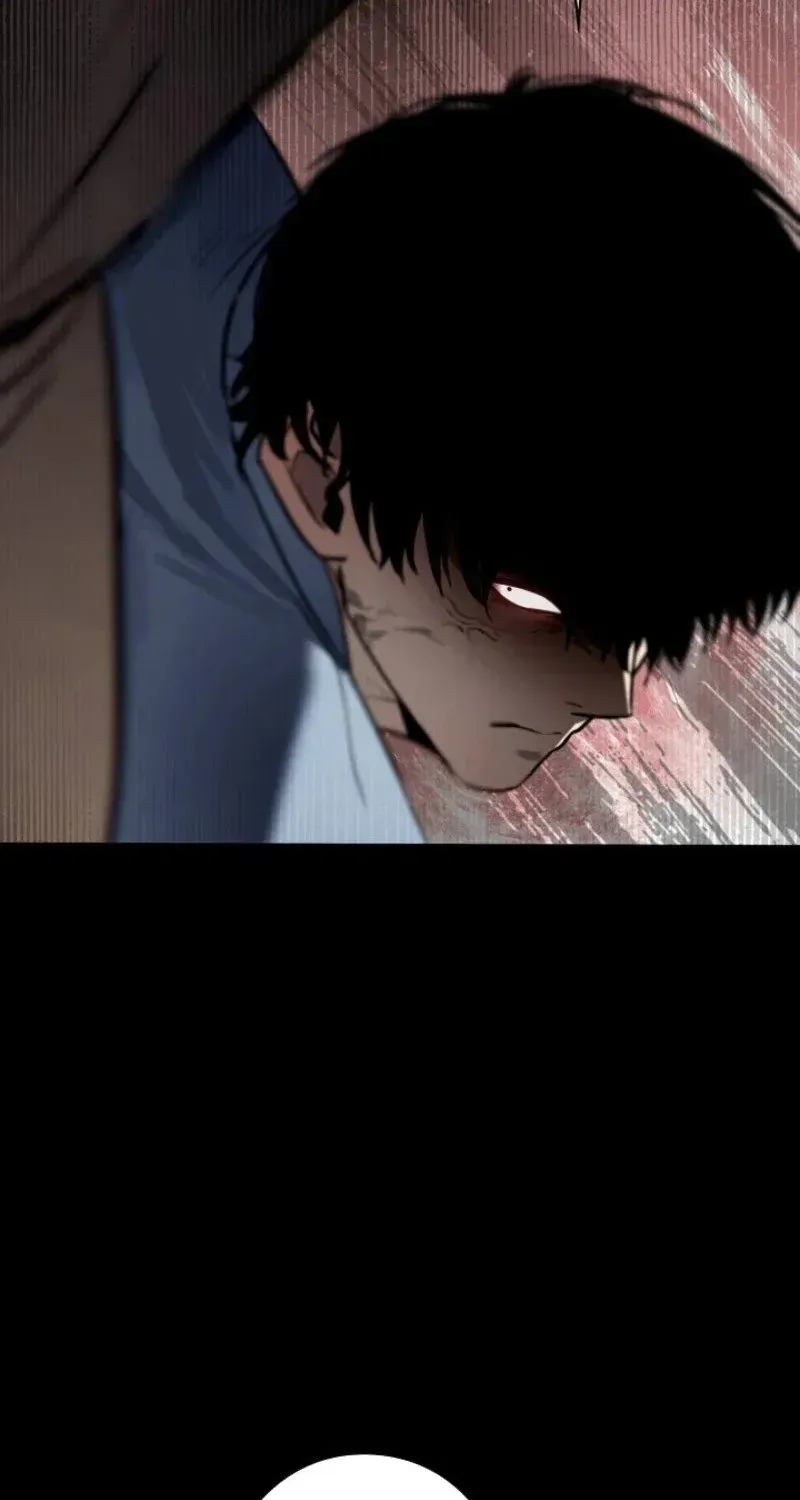 Cuồng Khuyển Chap 15 - Next Chap 16