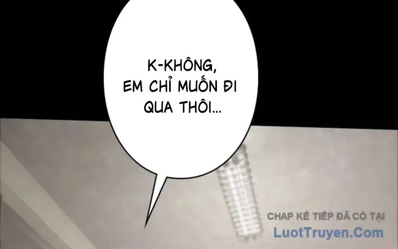 Cuồng Khuyển Chap 15 - Next Chap 16