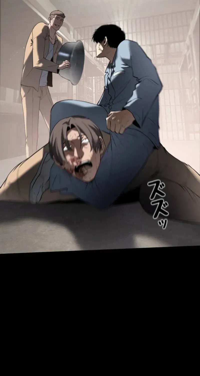 Cuồng Khuyển Chap 15 - Next Chap 16