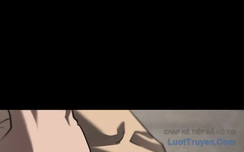 Cuồng Khuyển Chap 15 - Next Chap 16