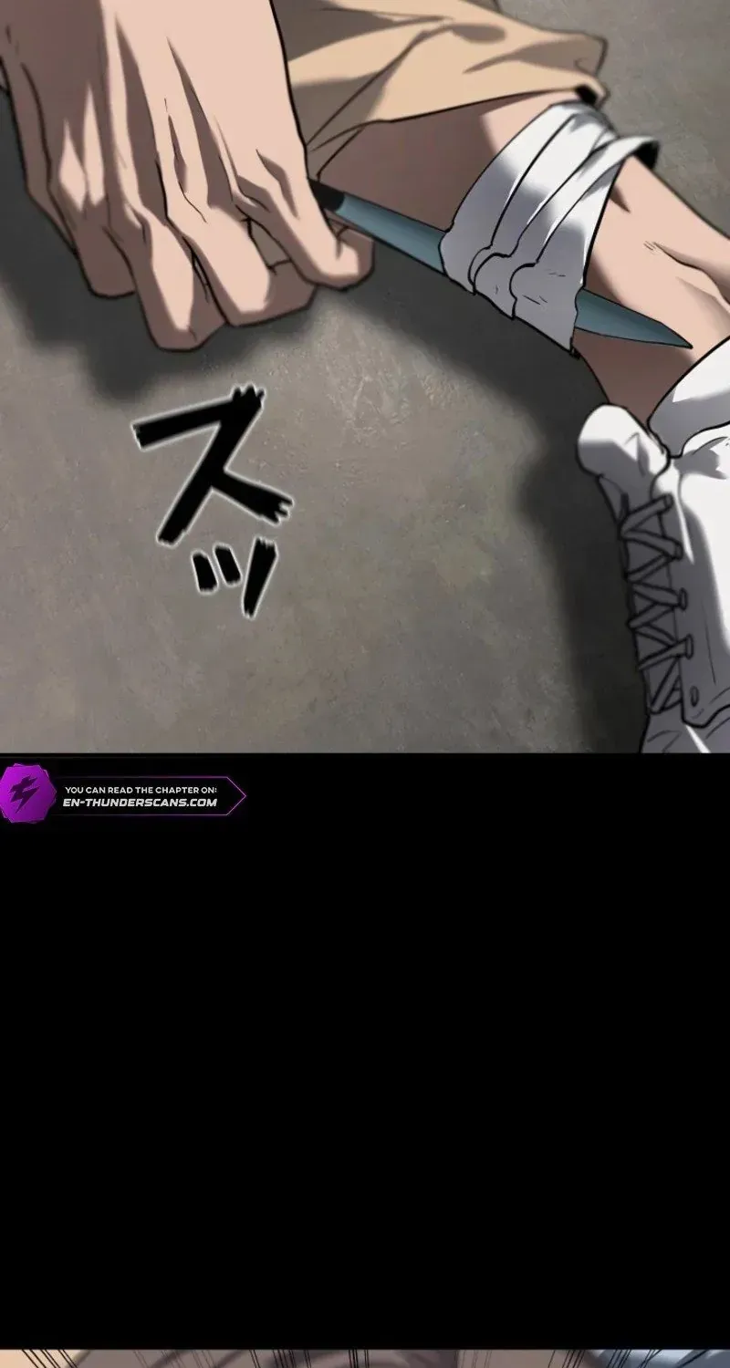 Cuồng Khuyển Chap 15 - Next Chap 16