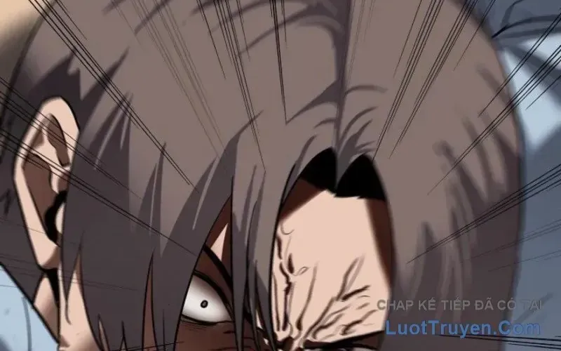 Cuồng Khuyển Chap 15 - Next Chap 16