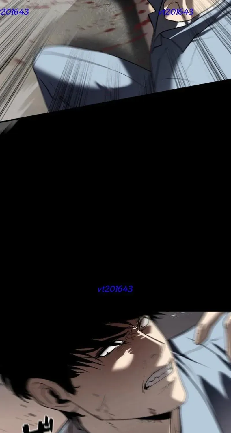 Cuồng Khuyển Chap 15 - Next Chap 16