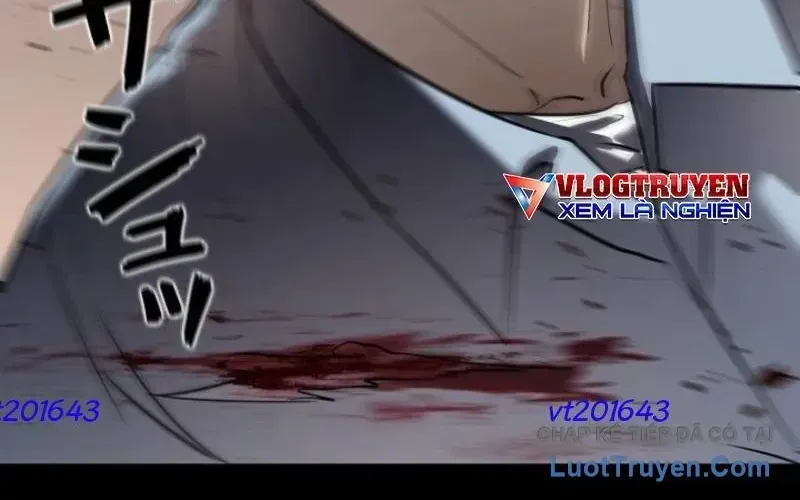 Cuồng Khuyển Chap 15 - Next Chap 16
