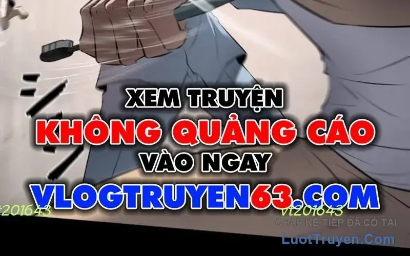 Cuồng Khuyển Chap 15 - Next Chap 16