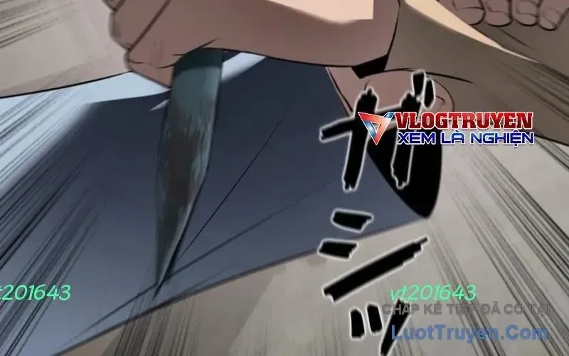 Cuồng Khuyển Chap 15 - Next Chap 16