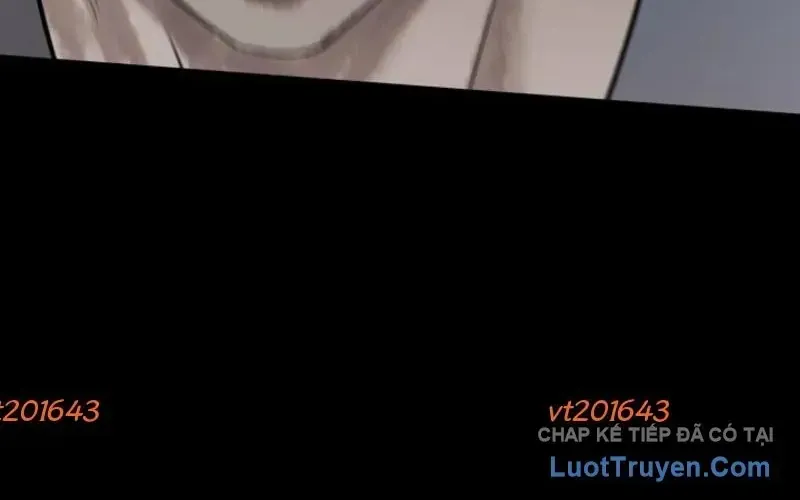 Cuồng Khuyển Chap 15 - Next Chap 16