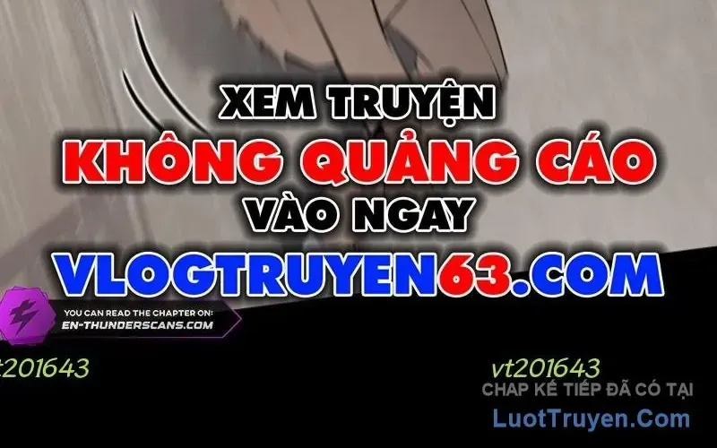 Cuồng Khuyển Chap 15 - Next Chap 16