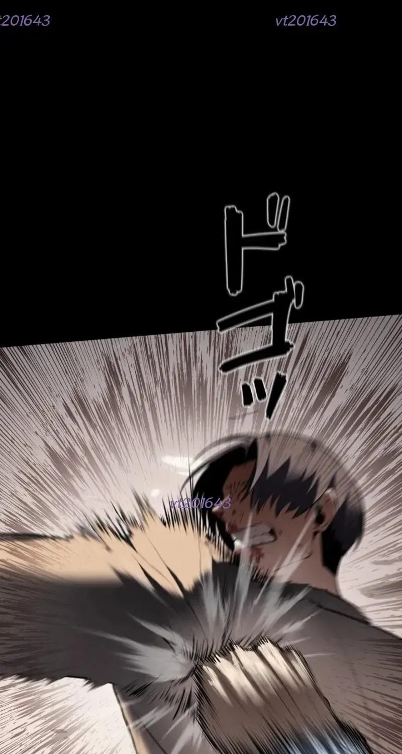 Cuồng Khuyển Chap 15 - Next Chap 16