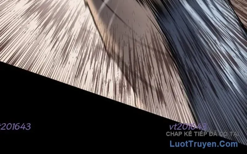 Cuồng Khuyển Chap 15 - Next Chap 16