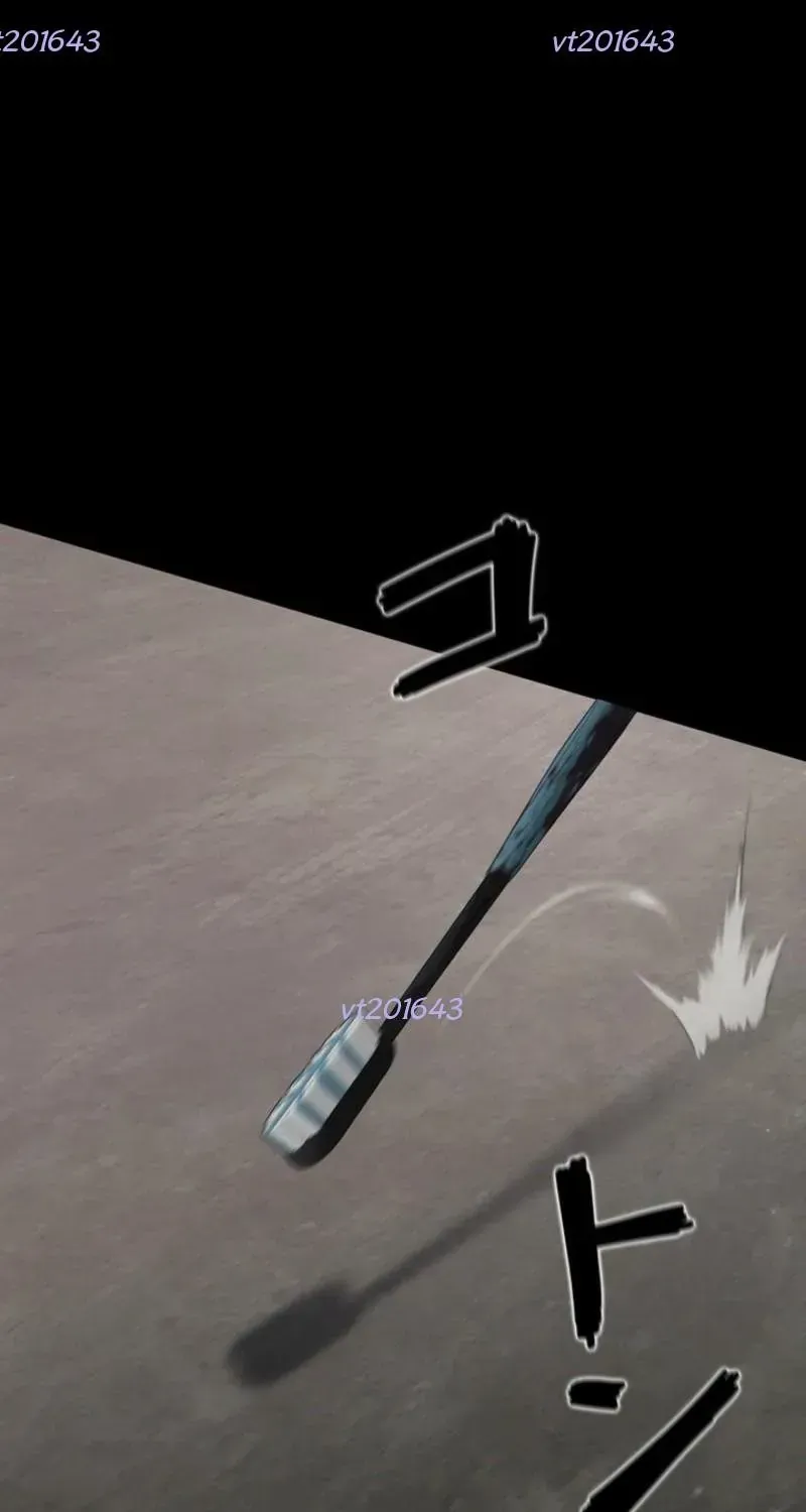 Cuồng Khuyển Chap 15 - Next Chap 16