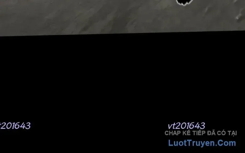 Cuồng Khuyển Chap 15 - Next Chap 16