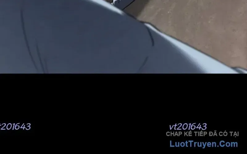 Cuồng Khuyển Chap 15 - Next Chap 16