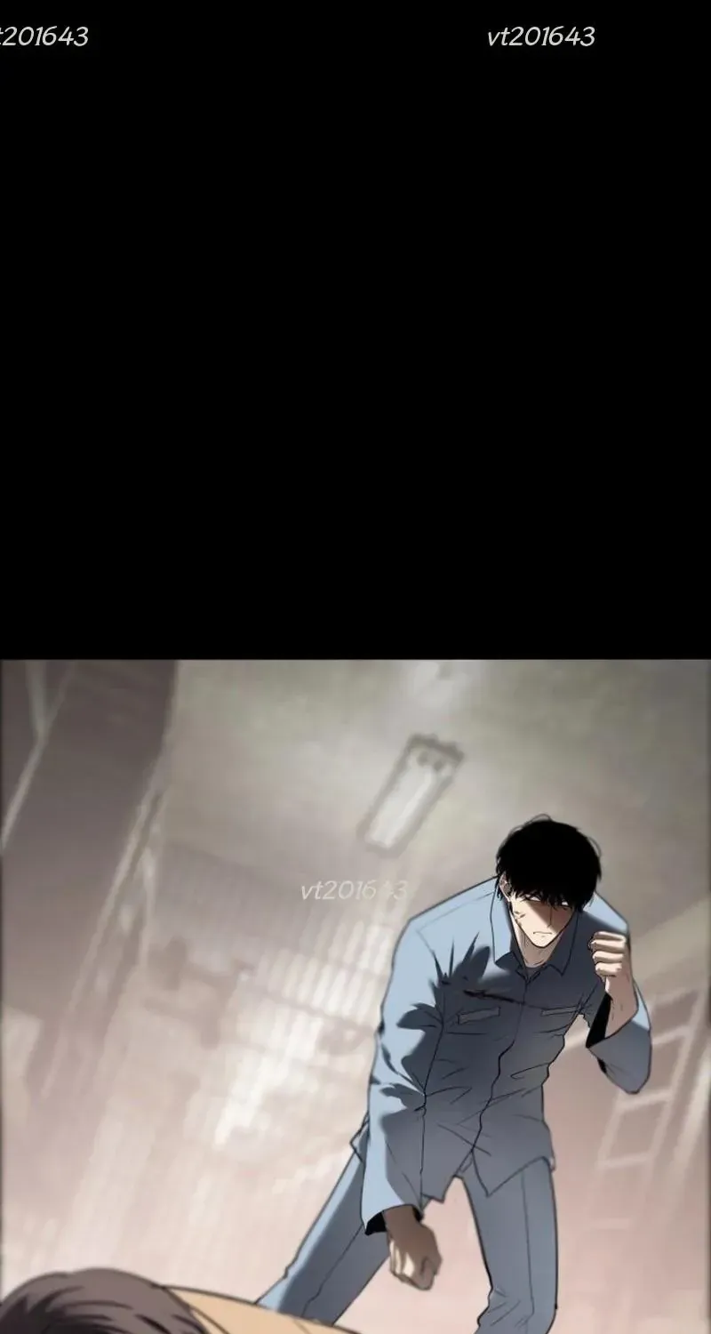 Cuồng Khuyển Chap 15 - Next Chap 16