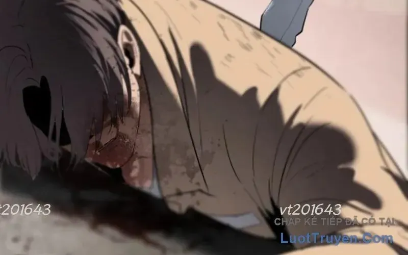 Cuồng Khuyển Chap 15 - Next Chap 16