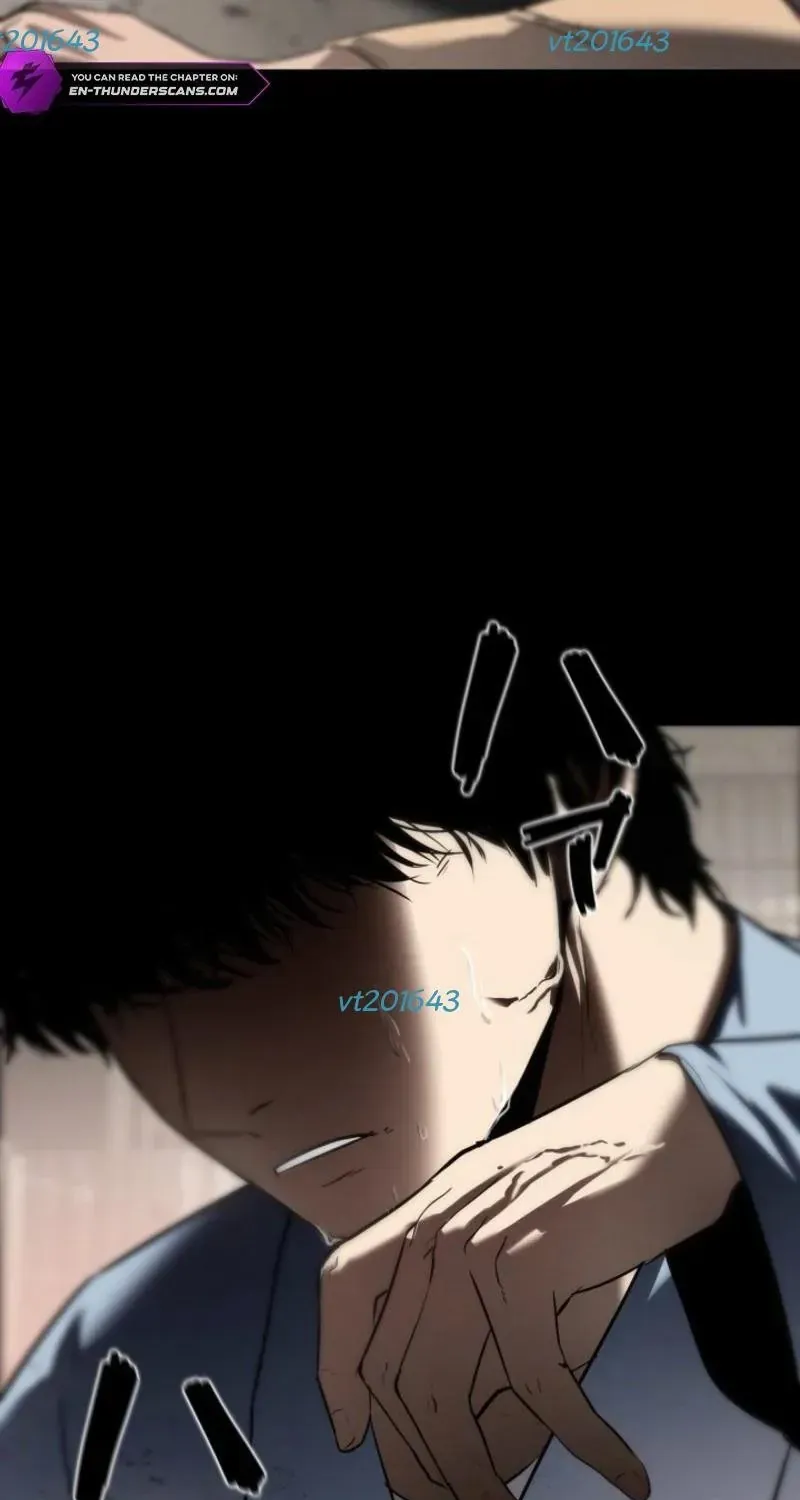 Cuồng Khuyển Chap 15 - Next Chap 16