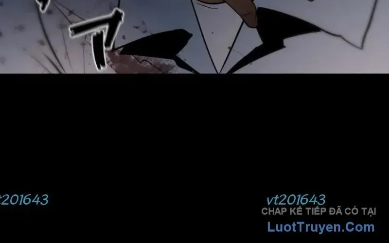 Cuồng Khuyển Chap 15 - Next Chap 16