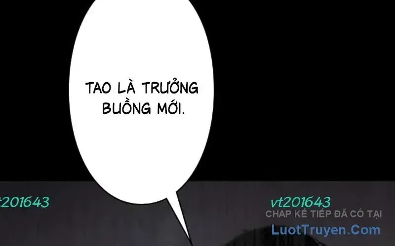 Cuồng Khuyển Chap 15 - Next Chap 16