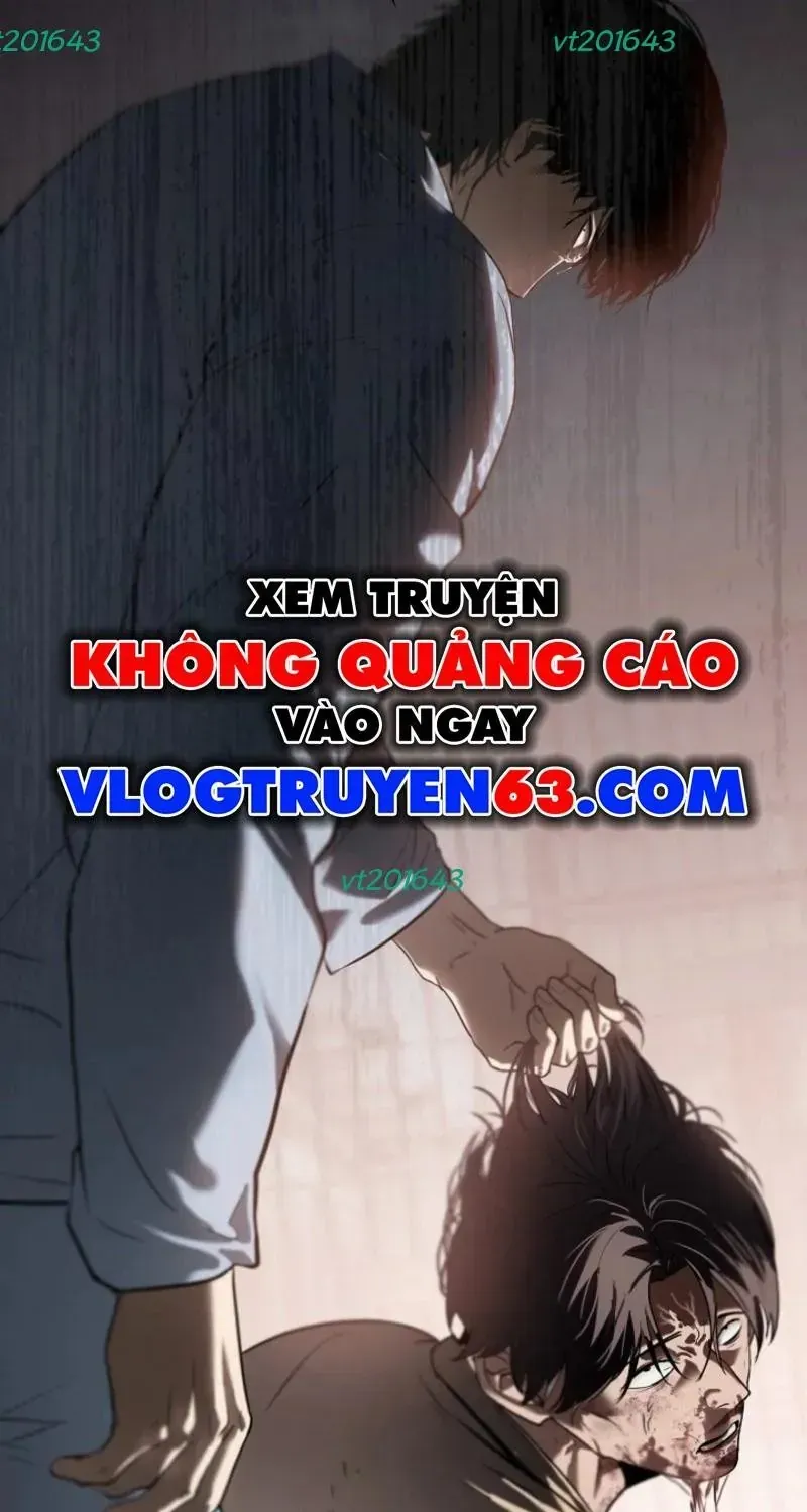 Cuồng Khuyển Chap 15 - Next Chap 16