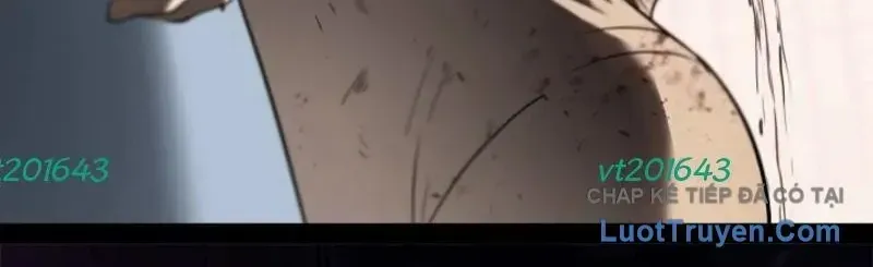 Cuồng Khuyển Chap 15 - Next Chap 16