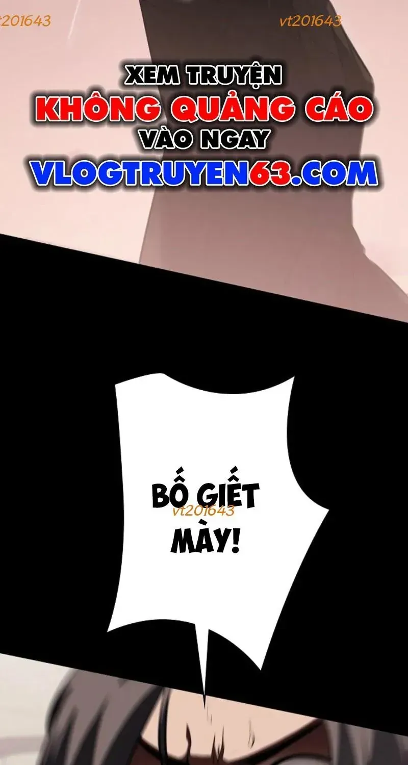 Cuồng Khuyển Chap 15 - Next Chap 16