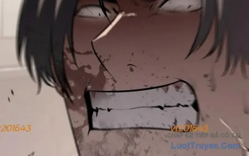 Cuồng Khuyển Chap 15 - Next Chap 16