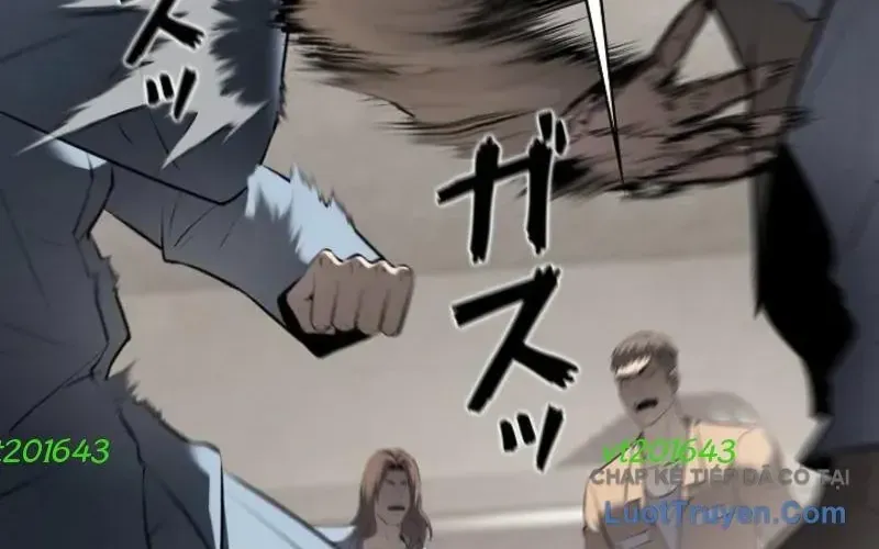 Cuồng Khuyển Chap 15 - Next Chap 16