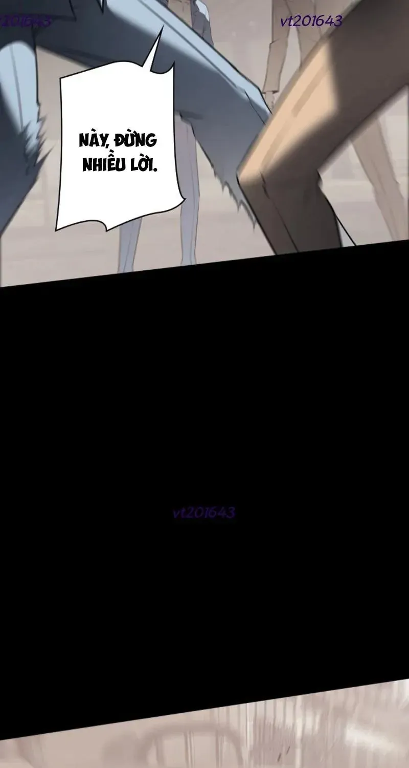 Cuồng Khuyển Chap 15 - Next Chap 16