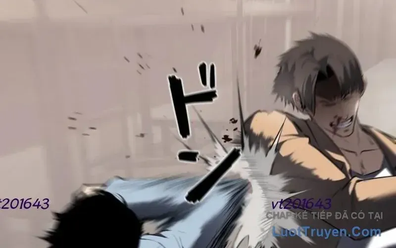 Cuồng Khuyển Chap 15 - Next Chap 16