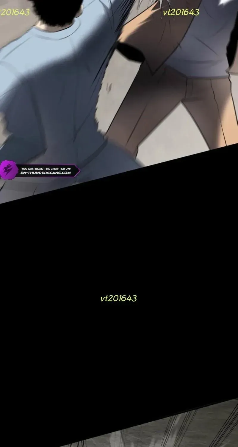 Cuồng Khuyển Chap 15 - Next Chap 16