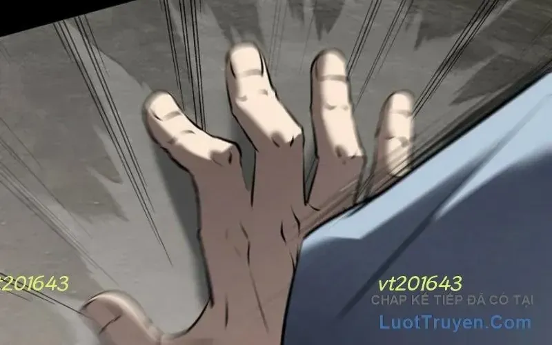 Cuồng Khuyển Chap 15 - Next Chap 16