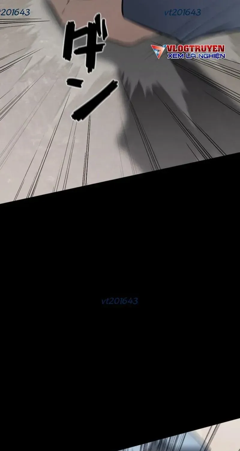Cuồng Khuyển Chap 15 - Next Chap 16