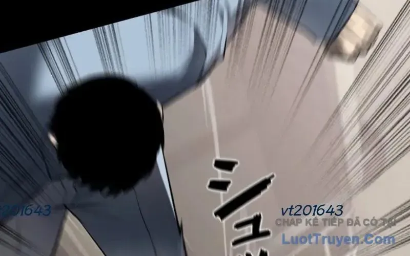 Cuồng Khuyển Chap 15 - Next Chap 16