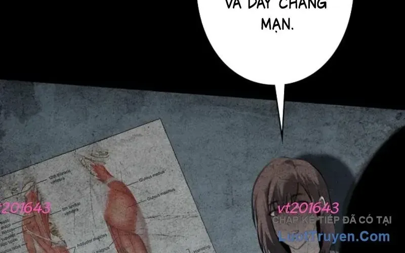 Cuồng Khuyển Chap 15 - Next Chap 16