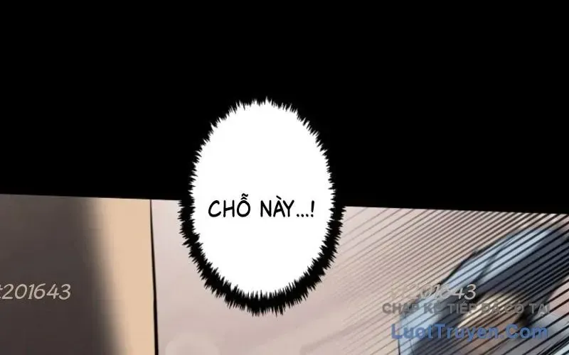 Cuồng Khuyển Chap 15 - Next Chap 16