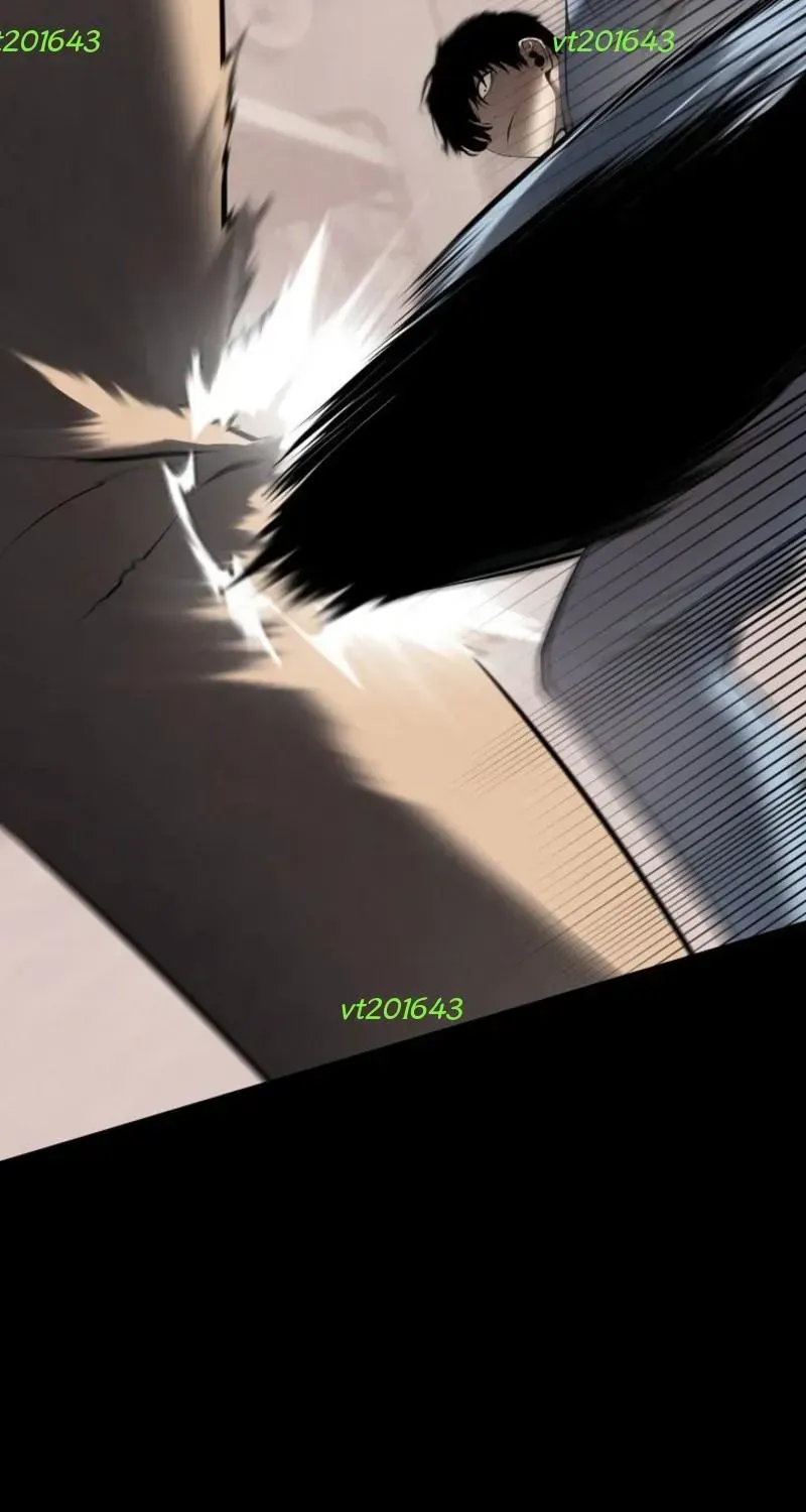 Cuồng Khuyển Chap 15 - Next Chap 16