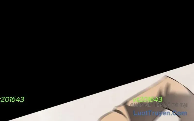 Cuồng Khuyển Chap 15 - Next Chap 16